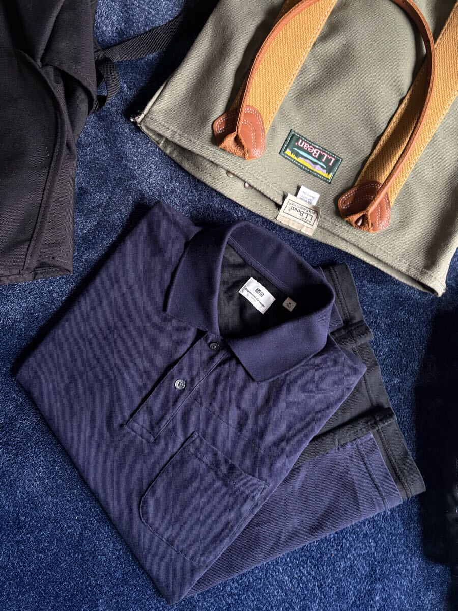 試着程度 美品 20AW Engineered Garments エンジニアードガーメンツ Blend Homespun カーライルパンツ XS Carlyle Pant ホームスパン 試着程度 美品 20AW Engineered Garments エンジニアードガーメンツ Blend Homespun カーライルパンツ XS Carlyle Pant ホームスパン
