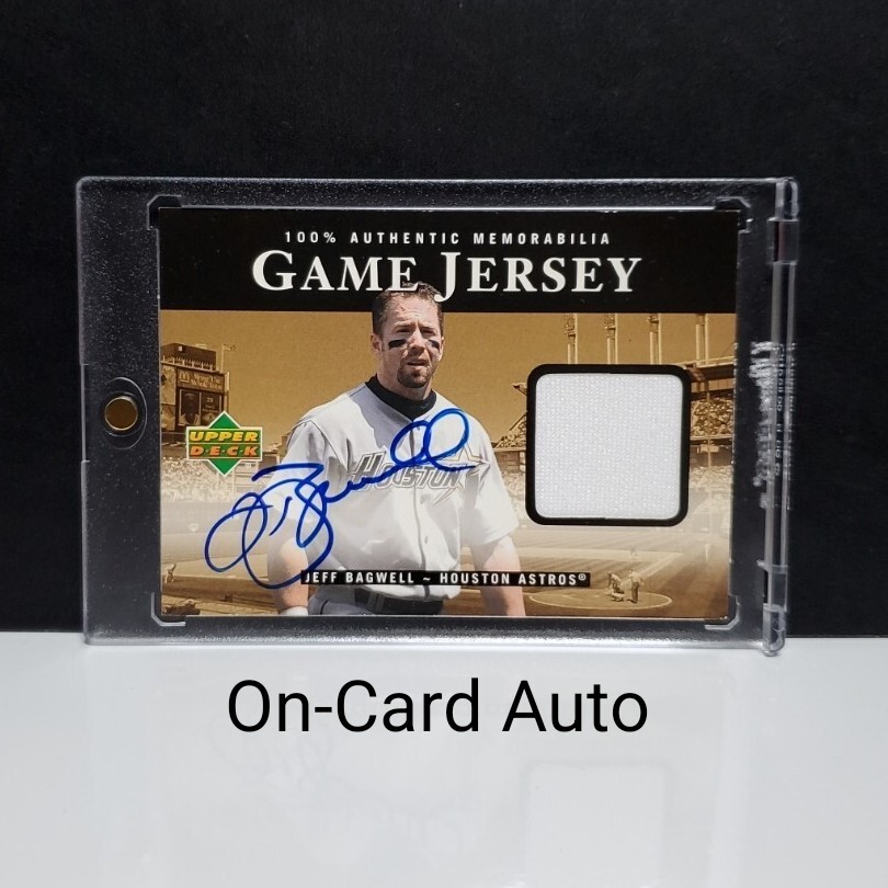 2025年最新】Yahoo!オークション -ジェフ・バグウェルの中古品