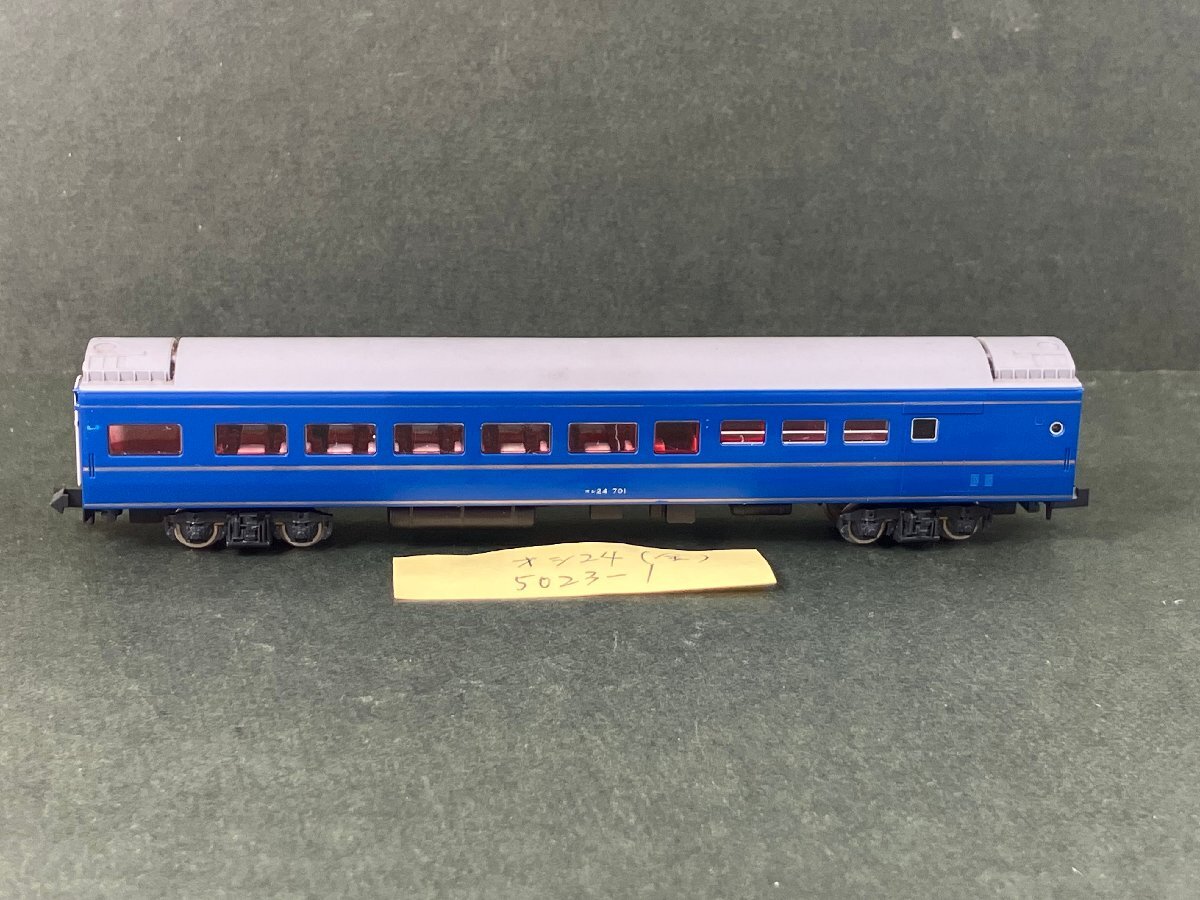 2025年最新】Yahoo!オークション -あさかぜ katoの中古品・新品