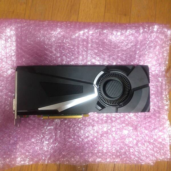 【送料無料】NVIDIA GeForce GTX 1070 8GB GDDR5