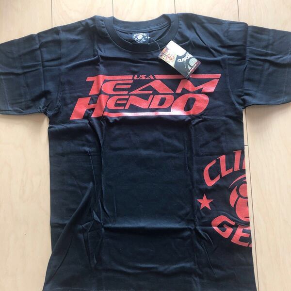 【未使用・送料込】ダンヘンダーソン クリンチギア s ufc 格闘技 レスリング bjj リバーサル reversal ルーカ rvca ブルテリア venum 柔術