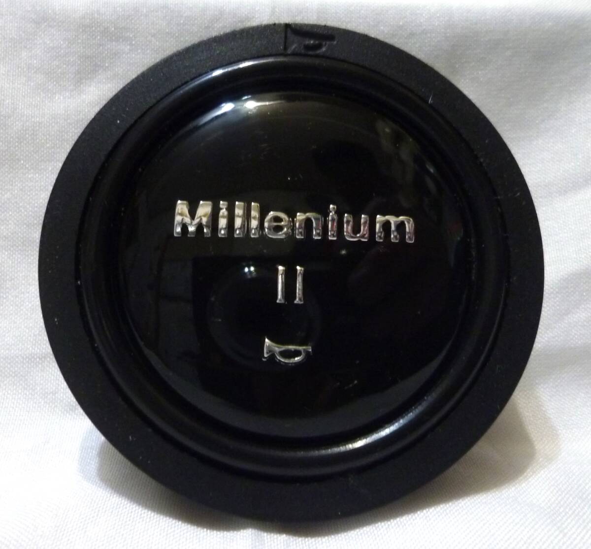 Yahoo!オークション -「ミレニアム」(ステアリング) (パーツ)の
