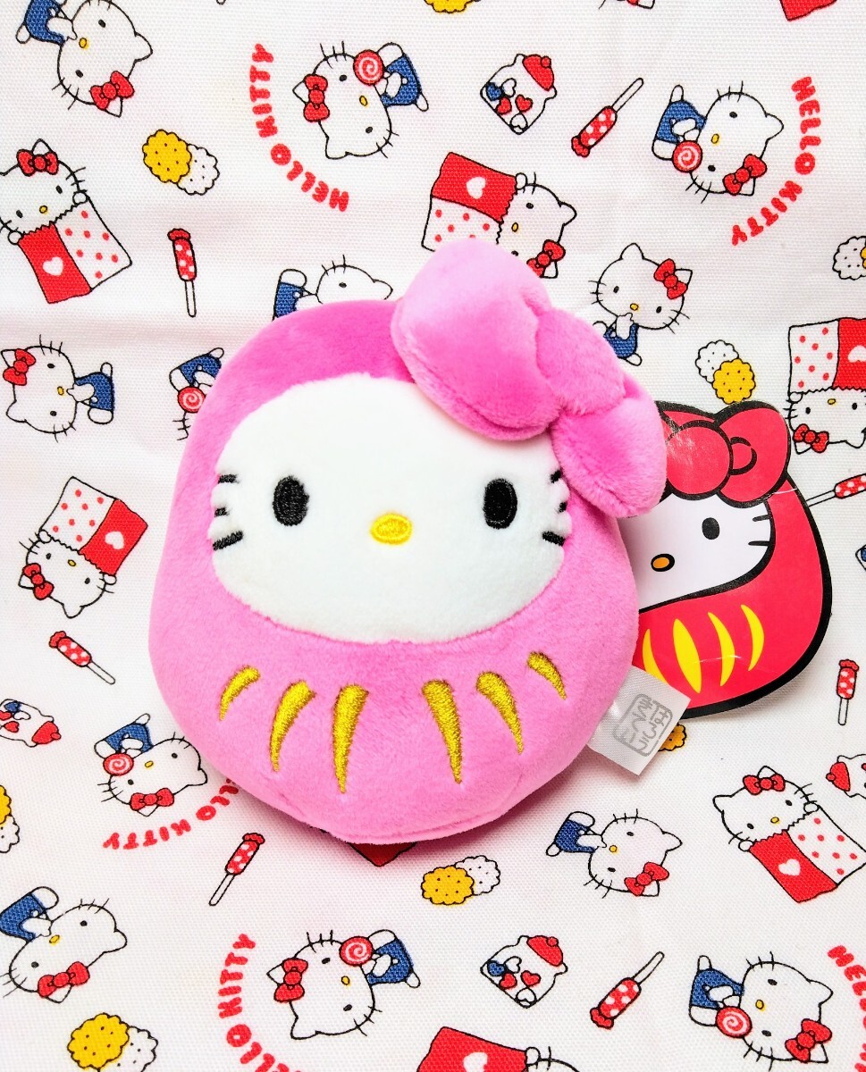 新品・未使用】 サンリオ キティ まとめ売り 大量 - メルカリ