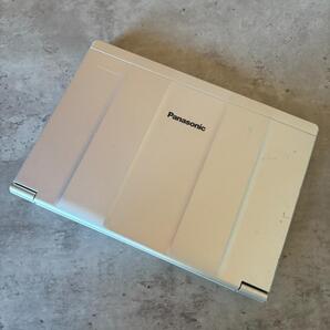 良品 CF-SV8 office2021 i5-8365U 8GB 256GB Office付き 即納 初心者向け 初期設定済み 届いてすぐ使えます◎ マウスはおまけ♪