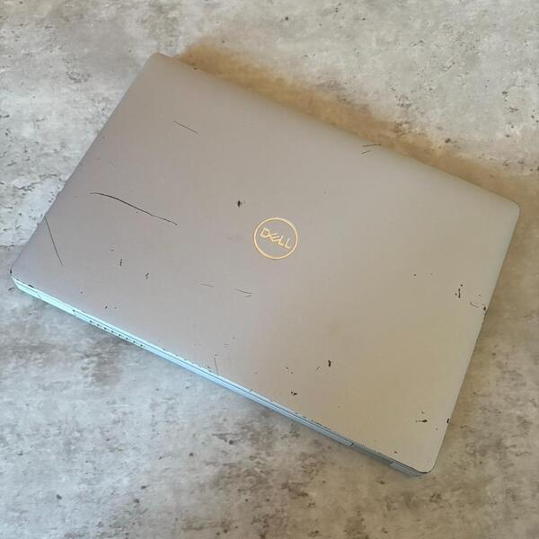 快適動作 DELL Latitude 5310 Corei5 8GB 256GB Office付き 即納 初心者向け 初期設定済み 届いてすぐ使えます◎ マウスはおまけ♪