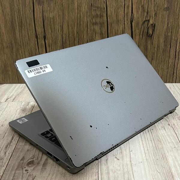 DELL latitude 5310 i5-10310U SSD Office Office付き 即納 初心者向け 初期設定済み 届いてすぐ使えます◎ マウスはおまけ♪