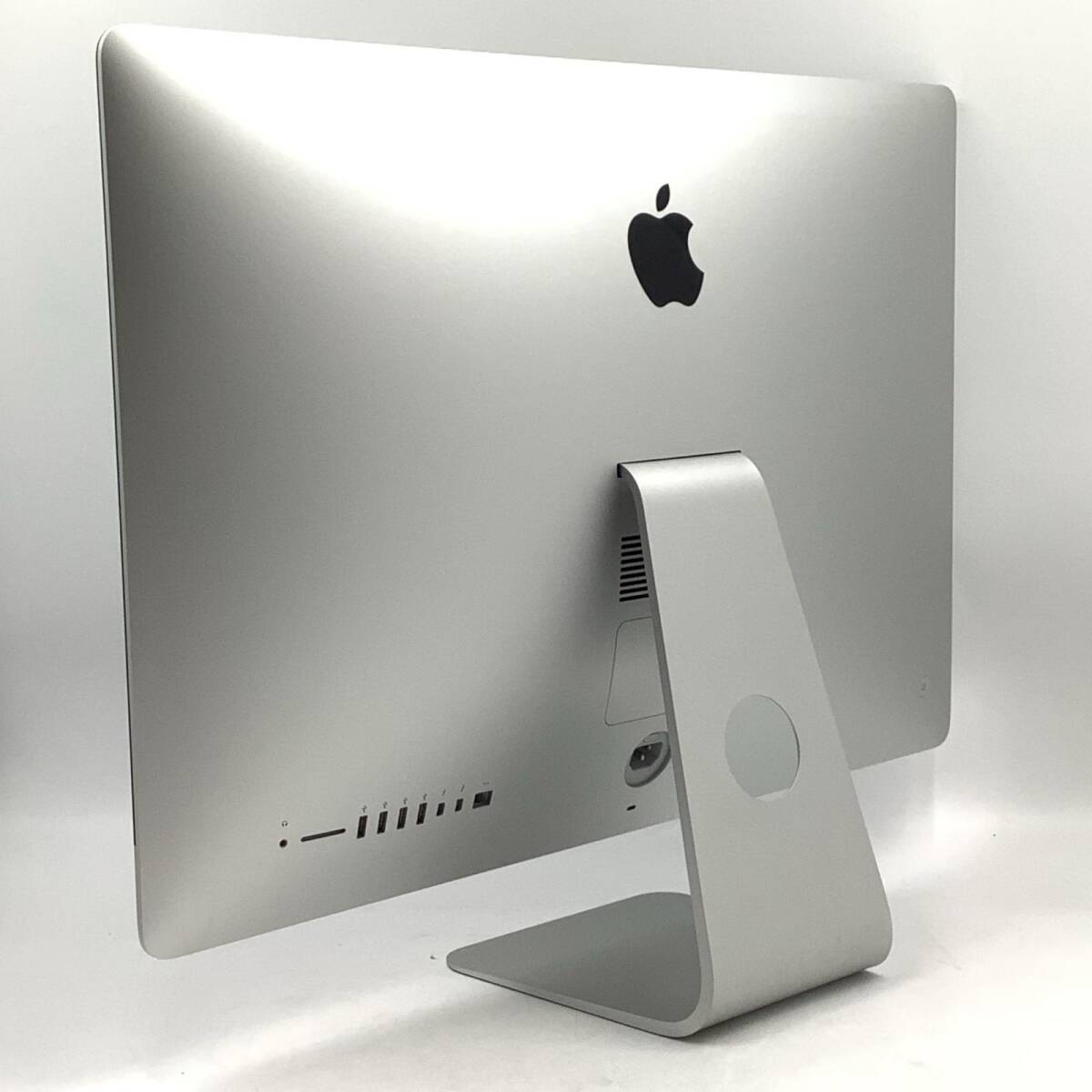 Yahoo!オークション -「imac 2014」の落札相場・落札価格