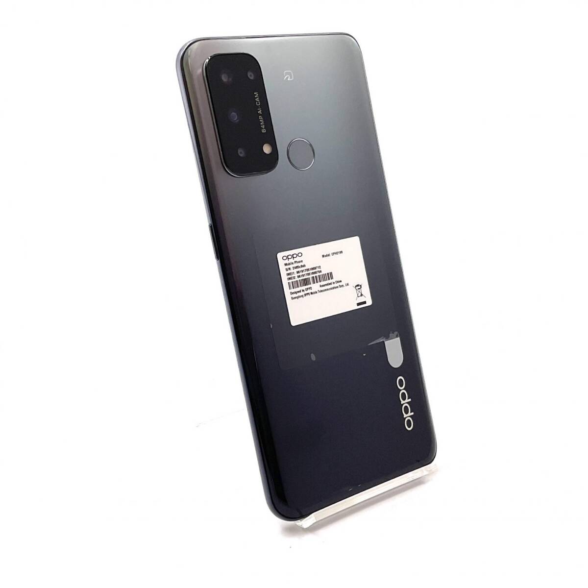 2025年最新】Yahoo!オークション -oppo reno a 128gbの中古品 2025年最新】Yahoo!オークション -oppo reno a 128gbの中古品