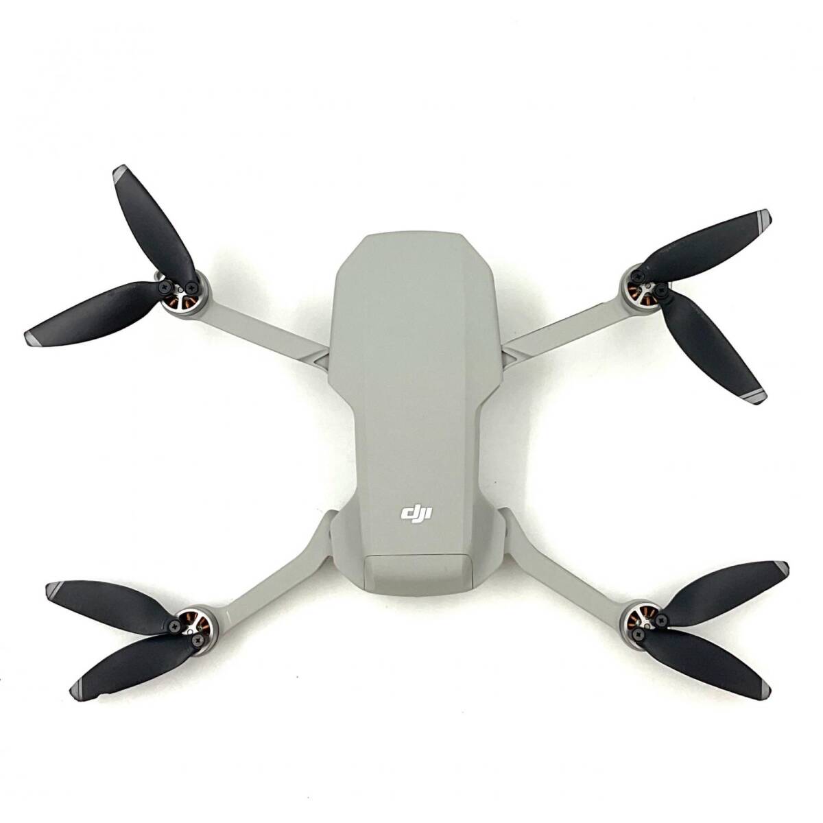2025年最新】Yahoo!オークション -dji mavic miniの中古品・新品