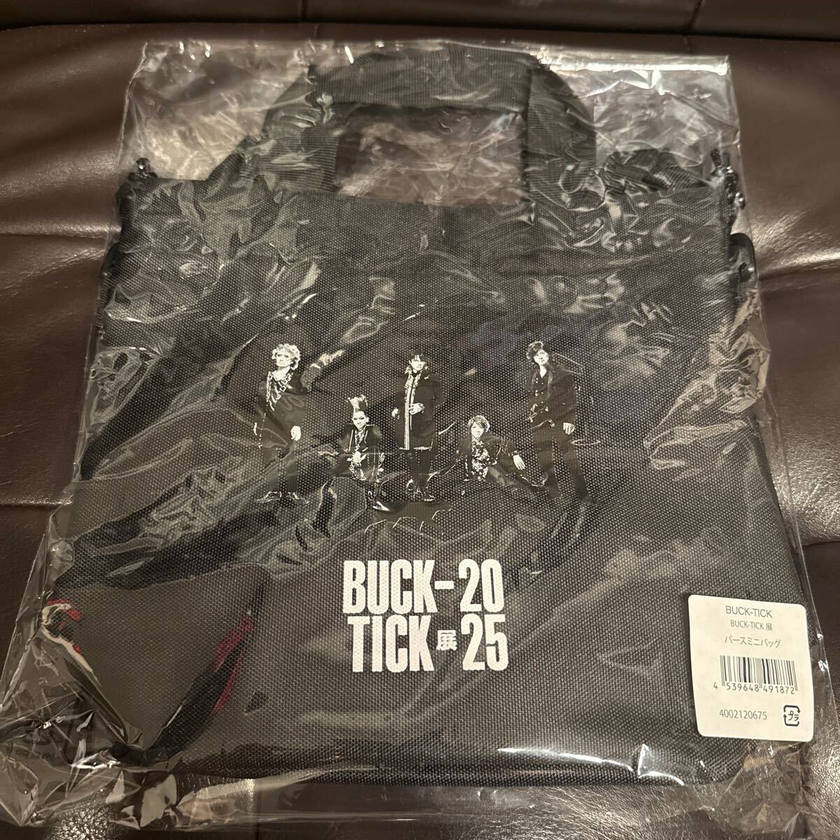 2025年最新】Yahoo!オークション -buck-tick グッズの中古品