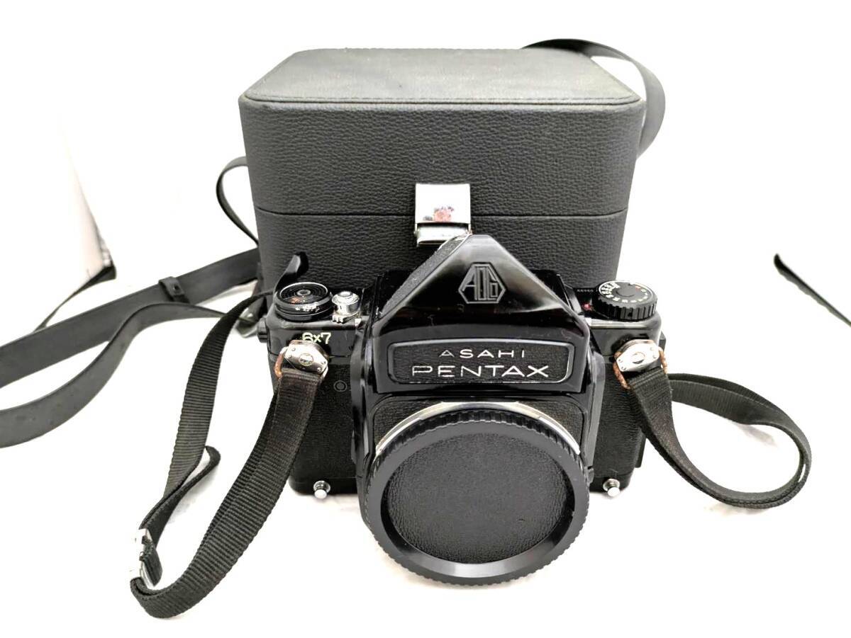2025年最新】Yahoo!オークション -pentax67の中古品・新品・未 2025年最新】Yahoo!オークション -pentax67の中古品・新品・未
