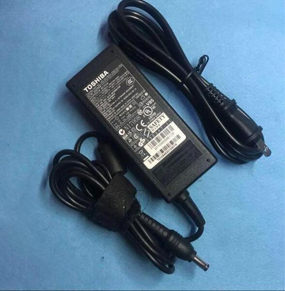 東芝 ACアダプター PA3714U-1ACA PA3917U-1ACA PA5178U-1ACA 等 19V3.42A 型番混在 長期保証 10日間保障