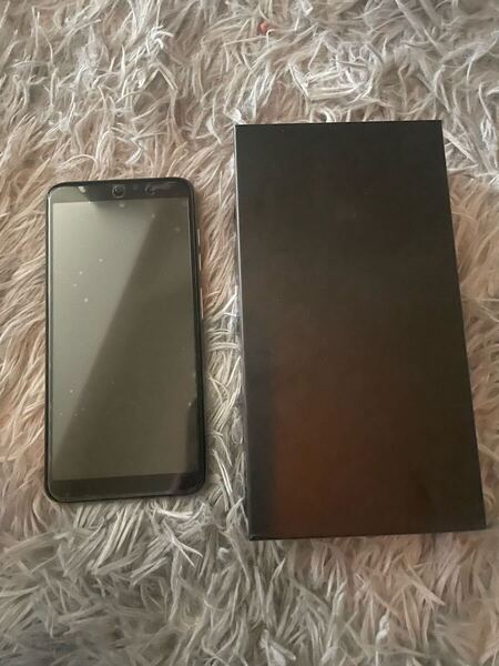 i14 Pro MAX SIMフリー