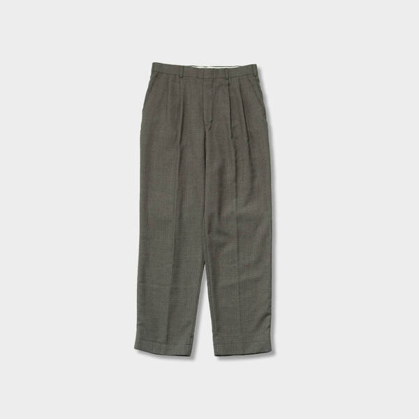 PERRY ELLIS PORTFOLIO ペリーエリス 2タック ツータック