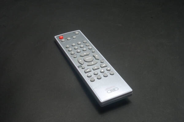 DVL-919 DVL-909 DVL-9 DVL-H9 DVL-K88用広対応代替リモコン pioneer用 LDプレーヤー 新品 補償付き パイオニア