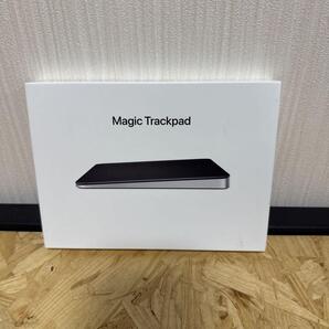 Magic Trackpad モデルA1535