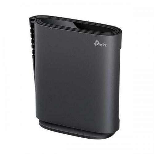 未開封品 ティーピーリンク TP-Link Wi-Fiルーター Wi-Fi 6(11ax)対応 Archer AX3000