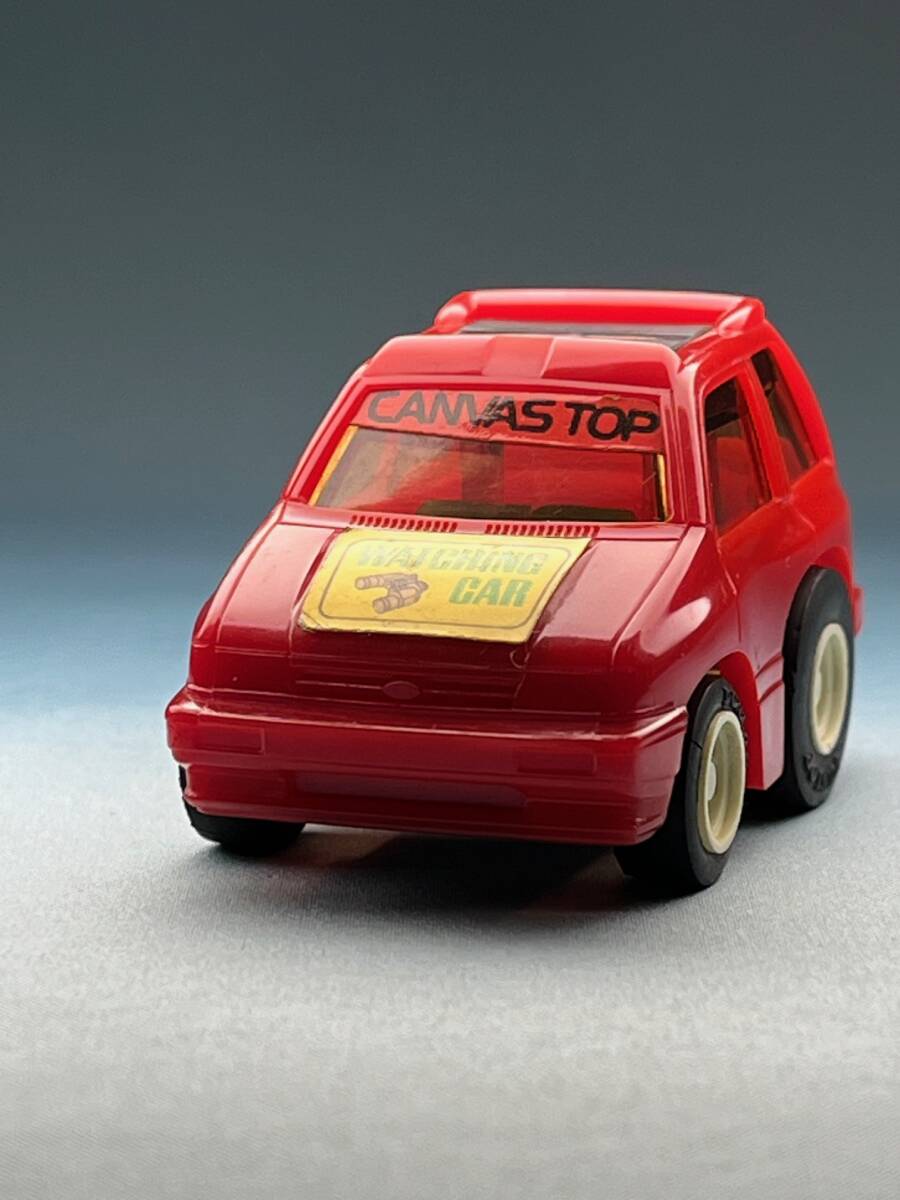 Yahoo!オークション -「チョロqフェスティバ」の落札相場・落札価格