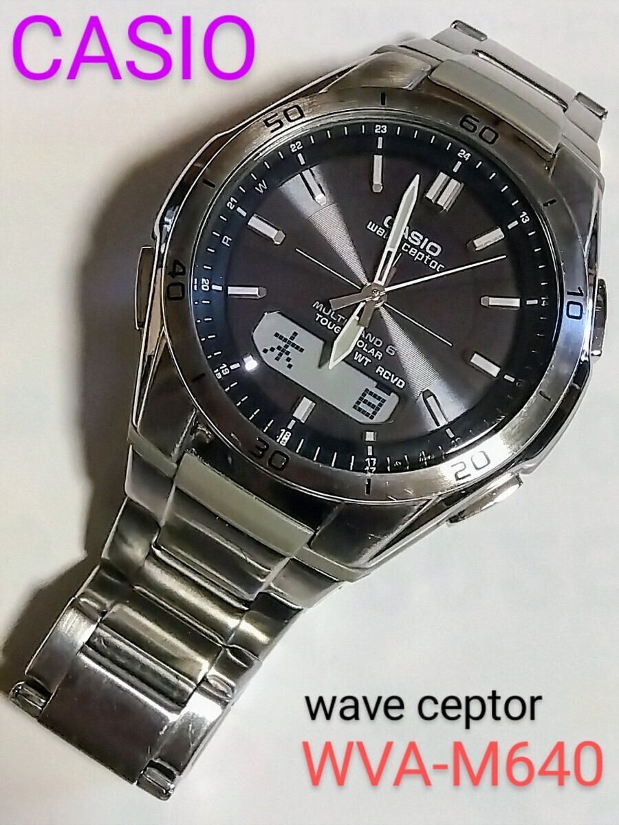 2025年最新】Yahoo!オークション -wva m640の中古品・新品・未