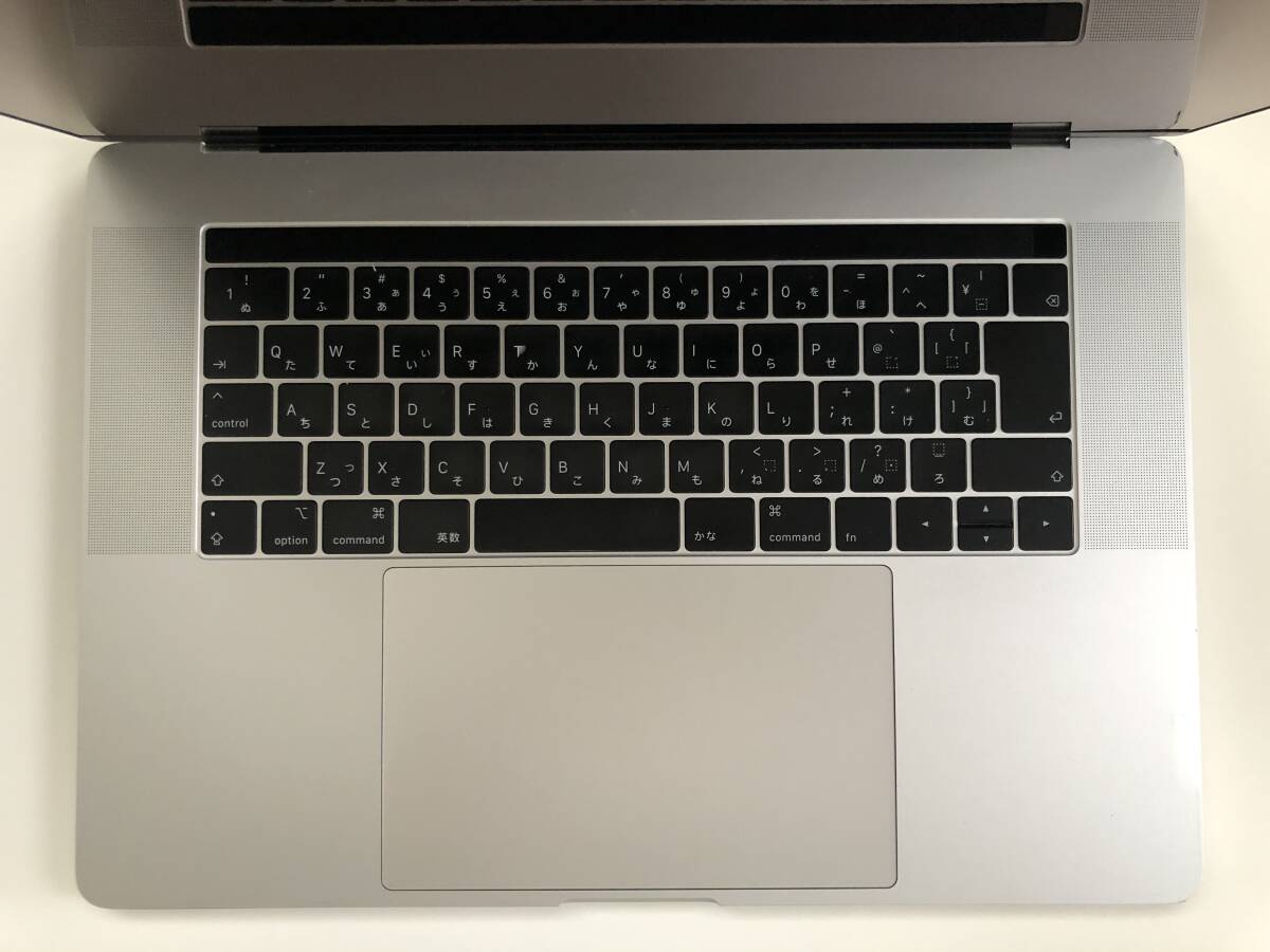 2025年最新】Yahoo!オークション -macbookpro ジャンクの中古品 2025年最新】Yahoo!オークション -macbookpro ジャンクの中古品