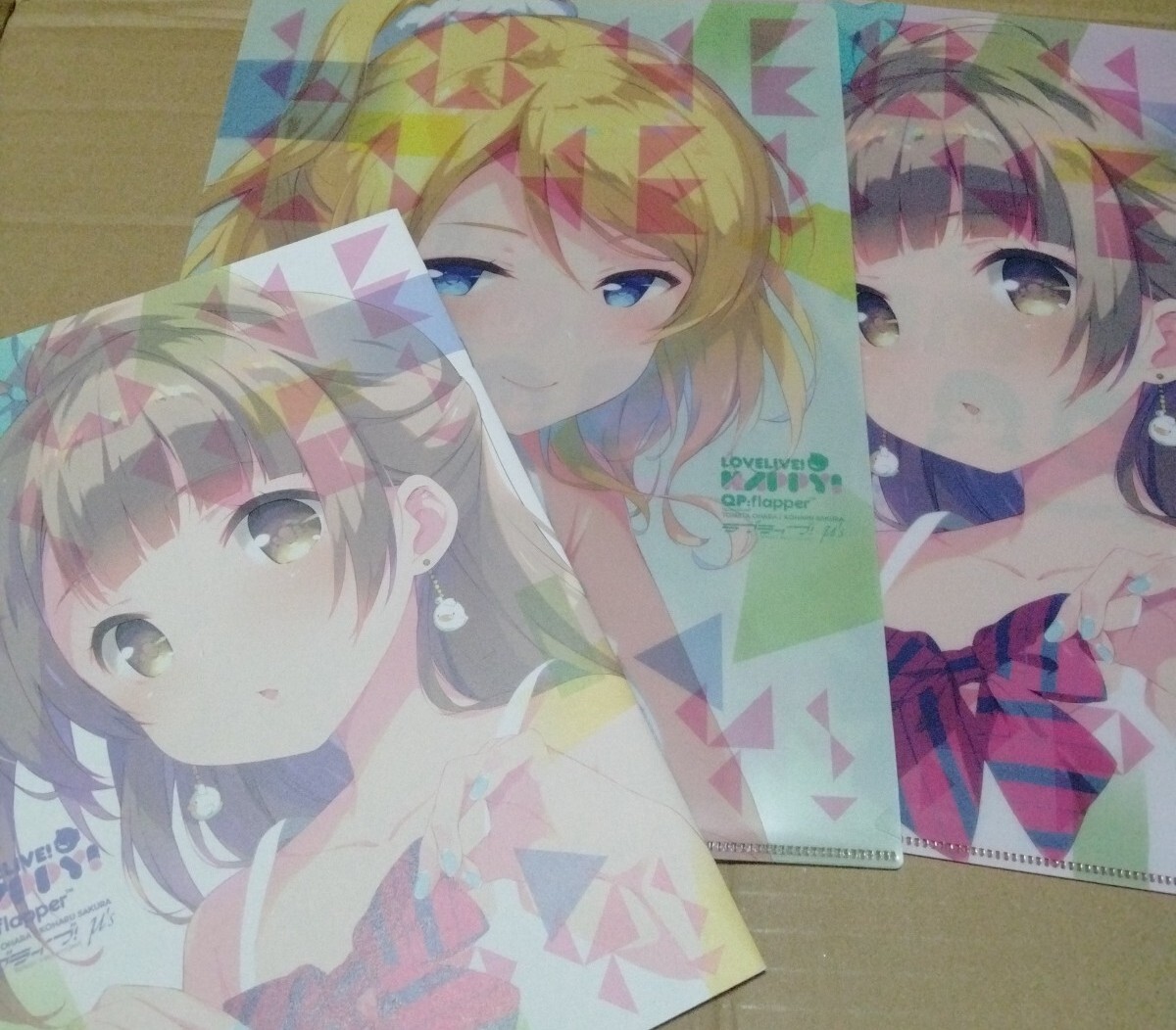 楽天市場】パワーパフガールズ グッズ FLAPPER フラッパー