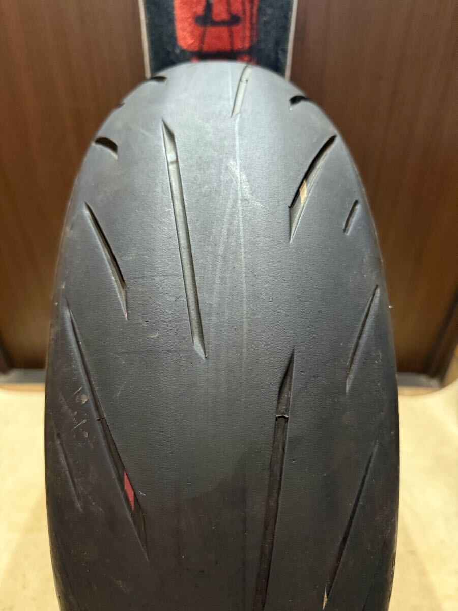 Yahoo!オークション -「s-22」(タイヤ) (パーツ)の落札相場