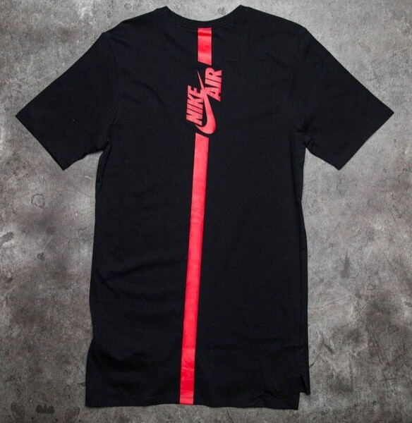 NIKE ナイキ 半袖 Tシャツ L 中古 AIR FORCE
