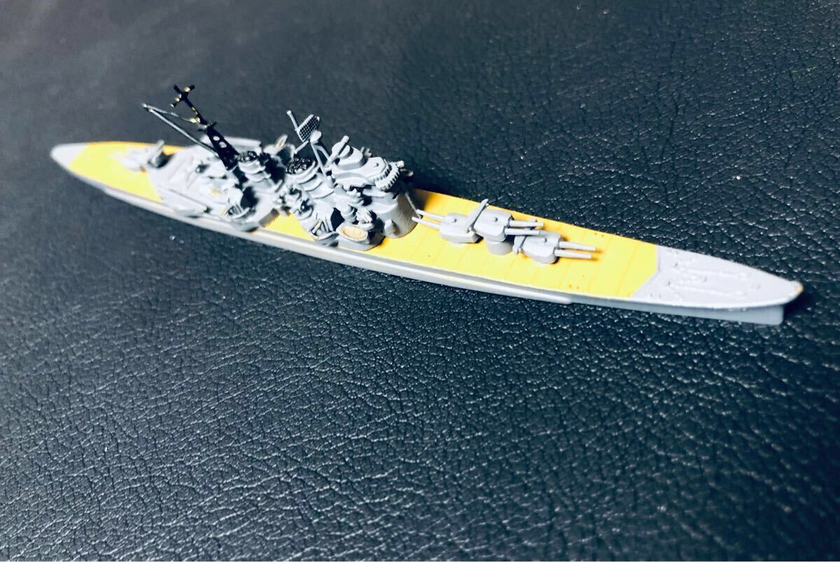 Yahoo!オークション -「小西製作所」の落札相場・落札価格