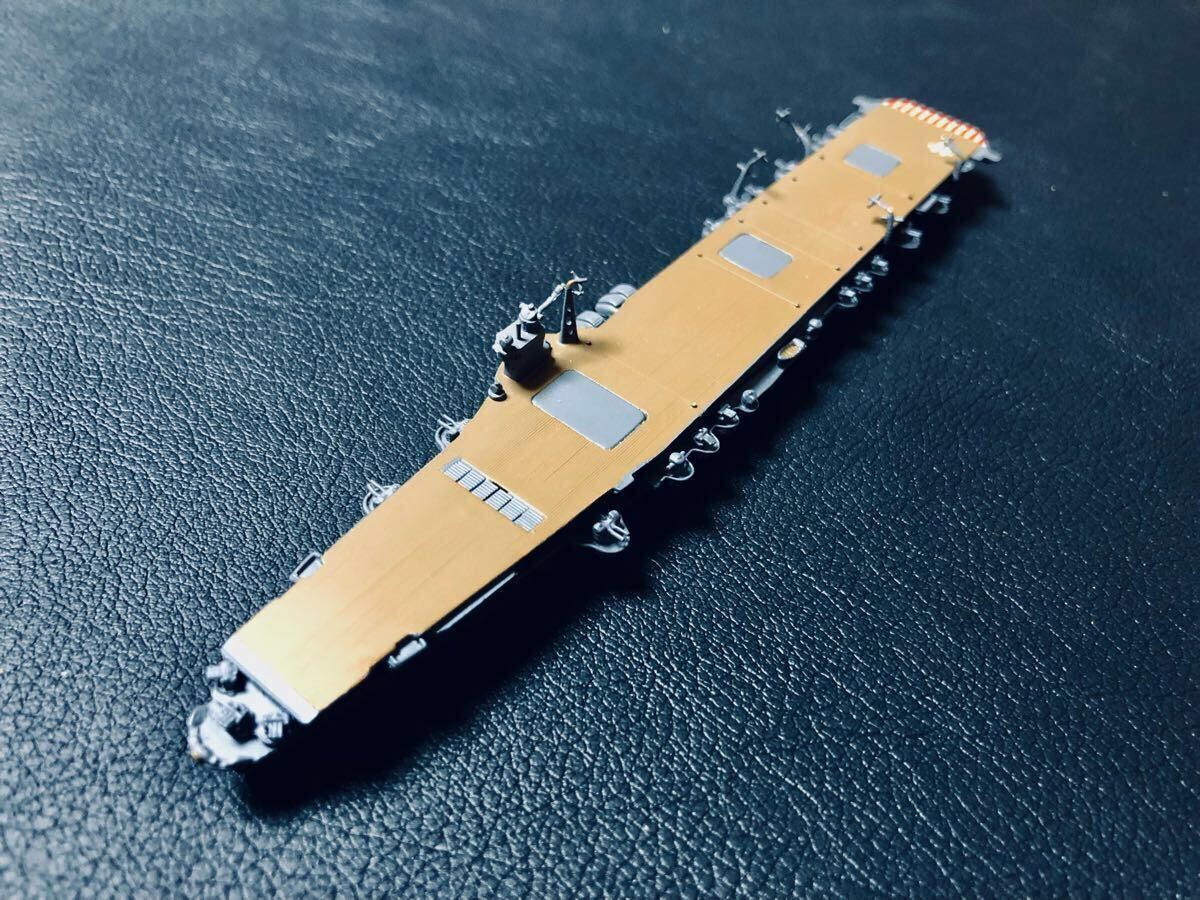 KONISHI 戦艦 陸奥 副錨 1:50 陸奥引揚材鋳造 小西製作所 KONISHI 小西製作所 戦艦 陸奥 副錨 1:50 陸奥引揚材鋳造 - メルカリ