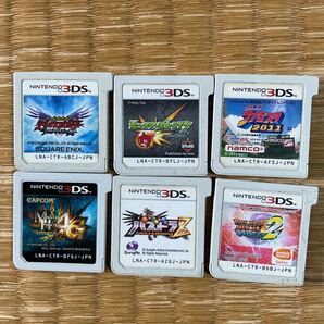 ジャイロゼッター モンスターハンター4G モンスターストライク パズドラZ ファミスタ2011 ドラゴンボール ヒーローズ