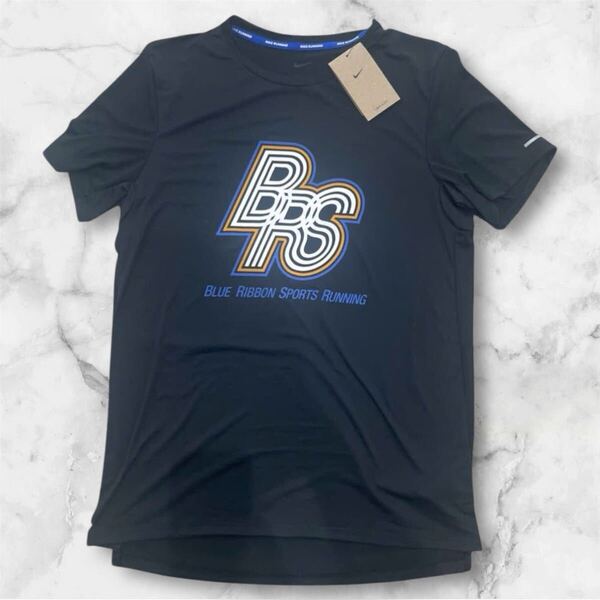 ナイキ ランニングエナジーライズ 365 トップ メンズ Dri-FIT Tシャツ 半袖Tシャツ