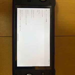 中古 AYN Odin2 base