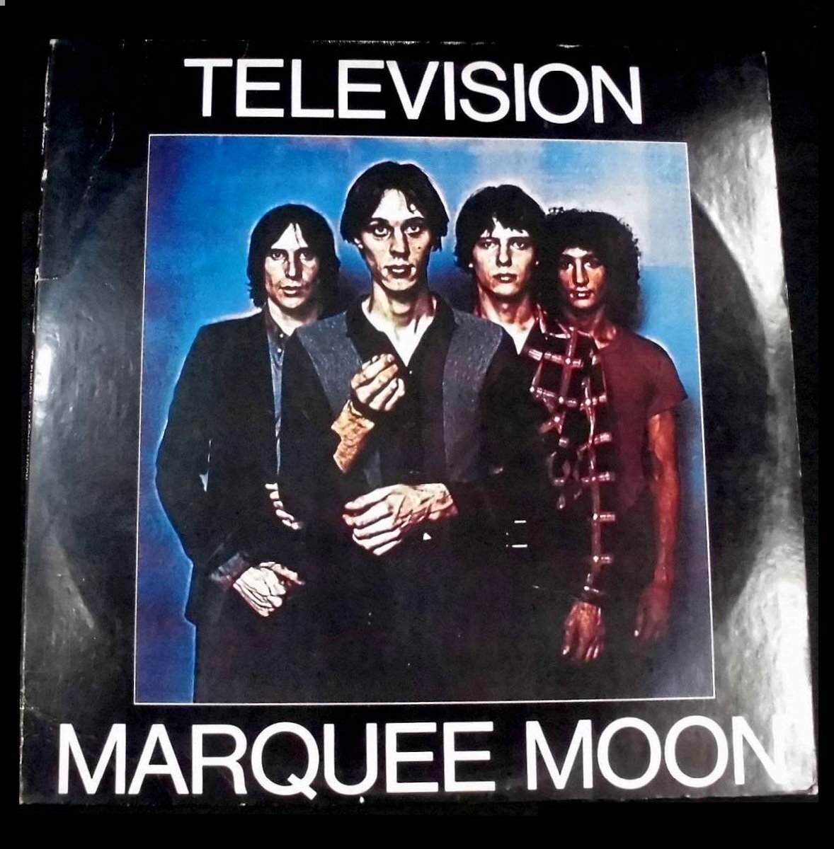 Television Adventure 国内盤 帯付き Television Adventure 国内盤 帯付き Amazon.co.jp: ADVENTURE