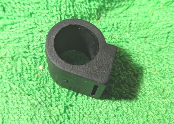 送料込 やまは アクセルワイヤ中間 新品部品,YSR50,RX50,TDR50,TDR80,TZM,TZR50,RZ50,検,ミニトレ,GT50,GR50,FX50,RD50,TY50,MR50,ポッケ