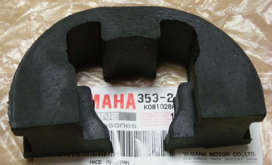 2025年最新】Yahoo!オークション -rd50 タンクの中古品・新品