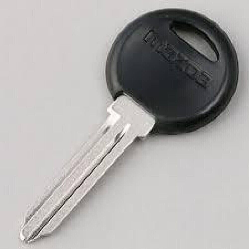 2025年最新】Yahoo!オークション -rx-7 ブランクキーの中古品