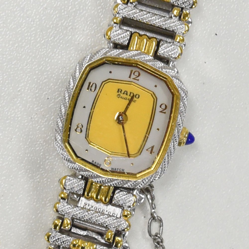 2025年最新】Yahoo!オークション -rado 133の中古品・新品・未