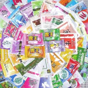 ◇送料無料 入浴剤30包大量福袋セット 炭酸系温泉系 販促 景品 イベント プチギフト 子供・プレゼント・いろいろ・バブ・パーティー