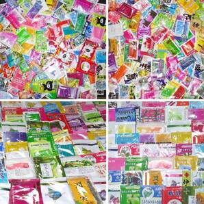 《送料無料》入浴剤 福袋 大量30個セット 温泉 景品 プレゼント イベント プチギフト 子供・いろいろ・バブ・パーティー 泡 粉末 ローズ
