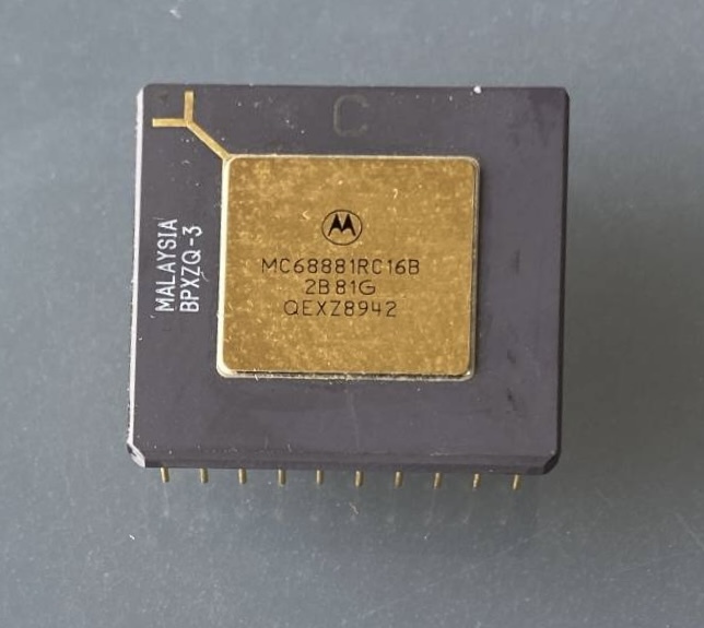 Yahoo!オークション -「大魔界村」(X68000) (パソコン)の落札 Yahoo!オークション -「大魔界村」(X68000) (パソコン)の落札