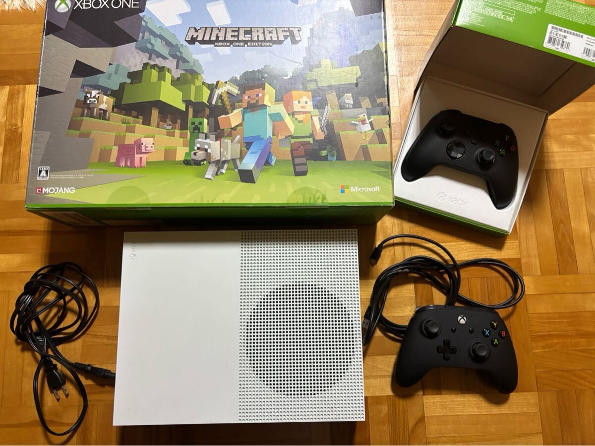 Yahoo!オークション - フォートナイト FORTNITE 北米版 XBOX ONE