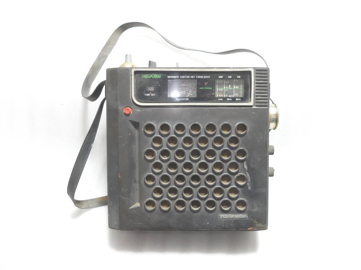 東芝RP-1800F Yahoo!オークション -「rp-1800f」の落札相場・落札価格