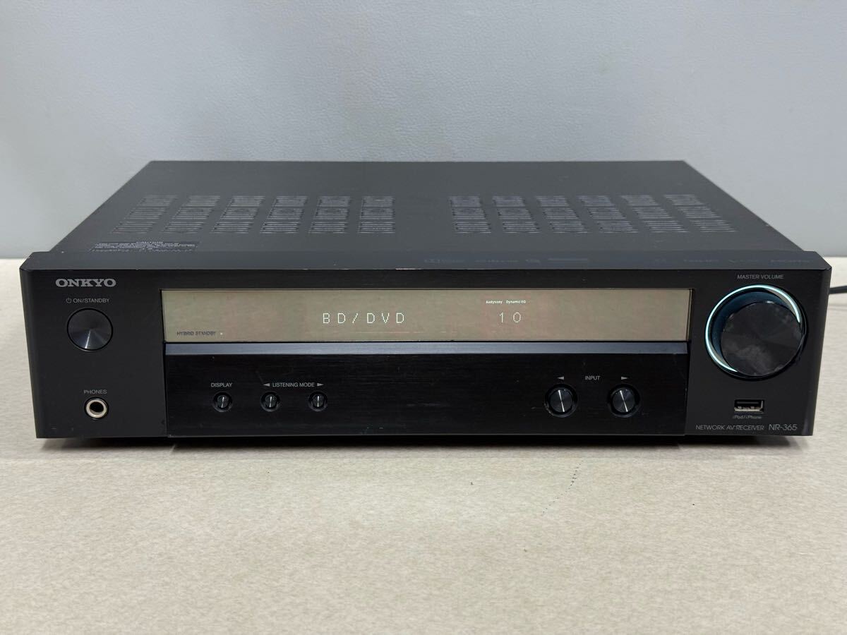 ONKYO NR-365(B) オークション比較 - 価格.com ONKYO NR-365(B) オークション比較 - 価格.com