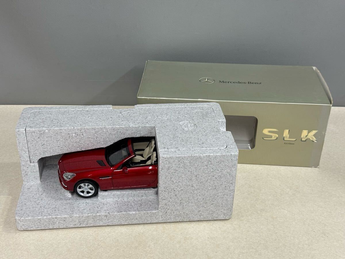 SLK230】herpa ミニカー 5台セット！ - メルカリ