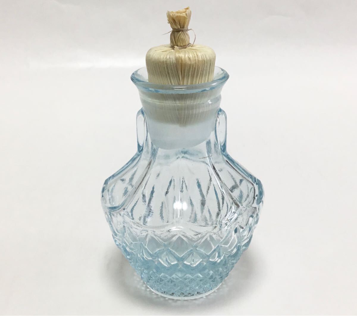 非売品 Yahoo!オークション -「茶道具 振り出し」(ガラス) (工芸品)の 工芸品