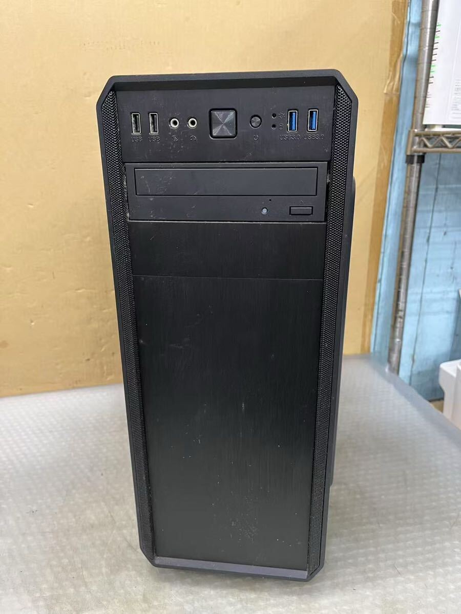 2025年最新】Yahoo!オークション -パソコン デスクトップ i7 2025年最新】Yahoo!オークション -パソコン デスクトップ i7