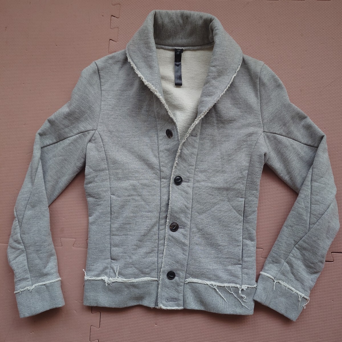 attack the mind 7 レザーパーカー AKM WJK Pre Order M.A.S.K. Thunderhawk Vehicle Action Figure Loyal