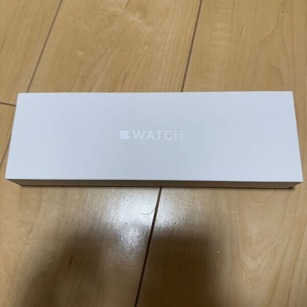 Apple Watch Series 10 GPS 42mm MWWE3J/A