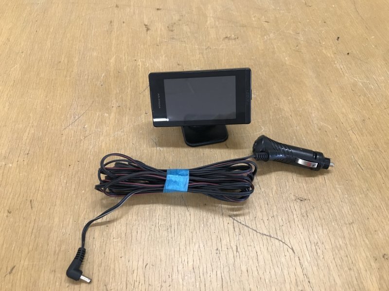 アクセサリー CELLSTAR AR-R100A BLACK Amazon | セルスター(CELLSTAR)コンパクトボディタイプGPS