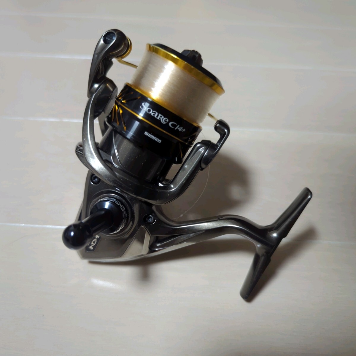 パーツ価格表・取扱説明書 | シマノカスタマーセンター | SHIMANO